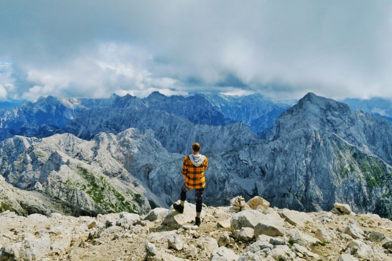 Parcul natural Triglav: Cele mai bune 23 de atracții